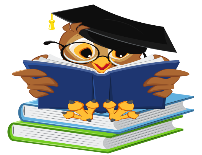 https://kartinki.pics/uploads/posts/2022-03/1647508240_5-kartinkin-net-p-kartinki-pro-shkolu-dlya-prezentatsii-5.png